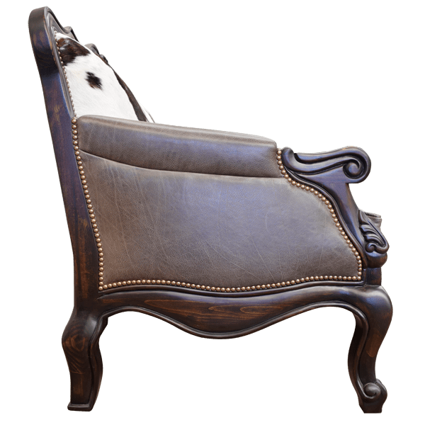 Chair Land Lord chr161-2