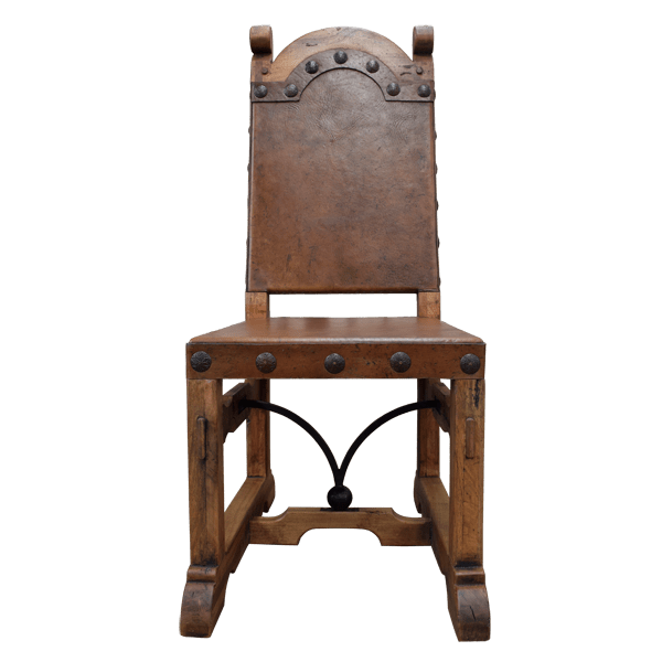 Chair  chr163a-1