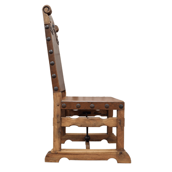 Chair  chr163a-3