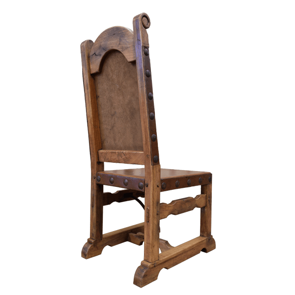 Chair  chr163a-4