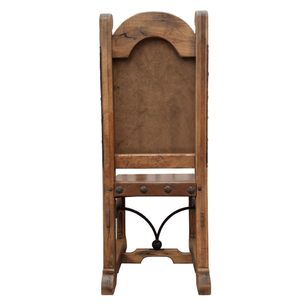 Chair  chr163a-5