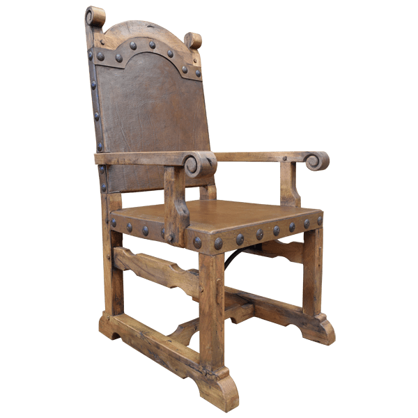 Chair  chr163-2