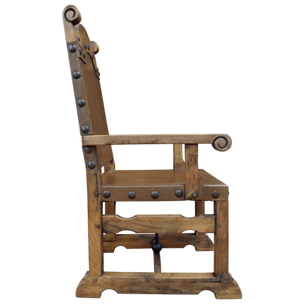 Chair  chr163-3