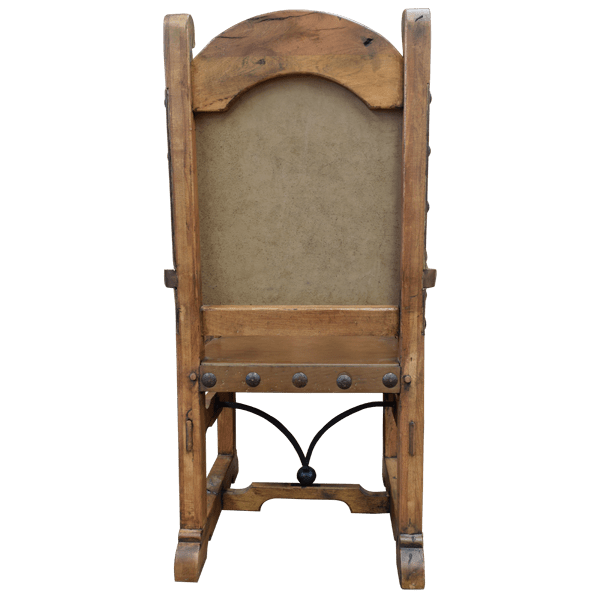 Chair  chr163-5