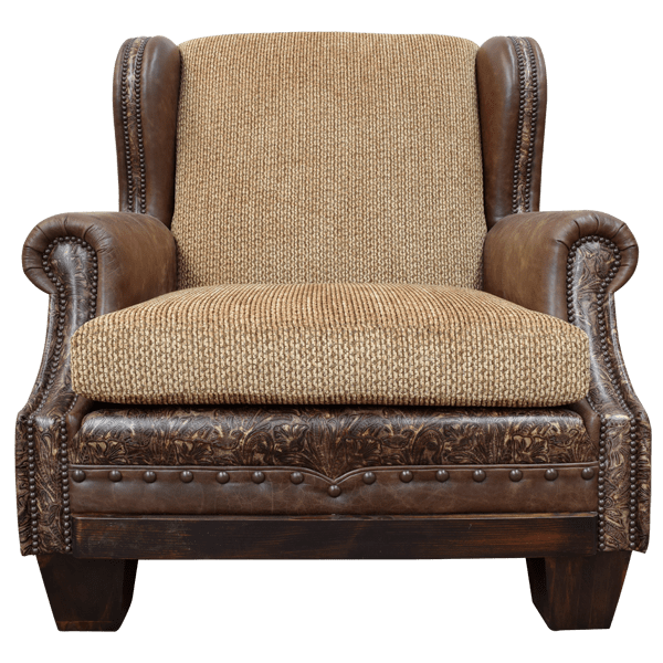 Chair  chr164a-1