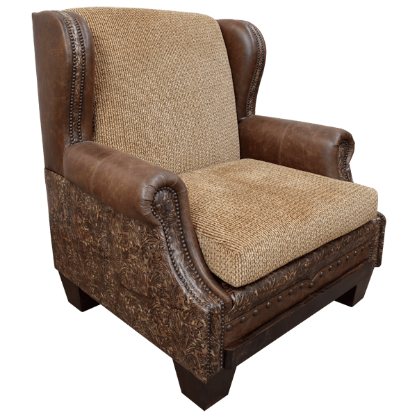 Chair  chr164a-2