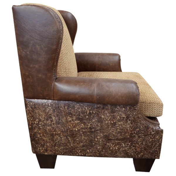 Chair  chr164a-3
