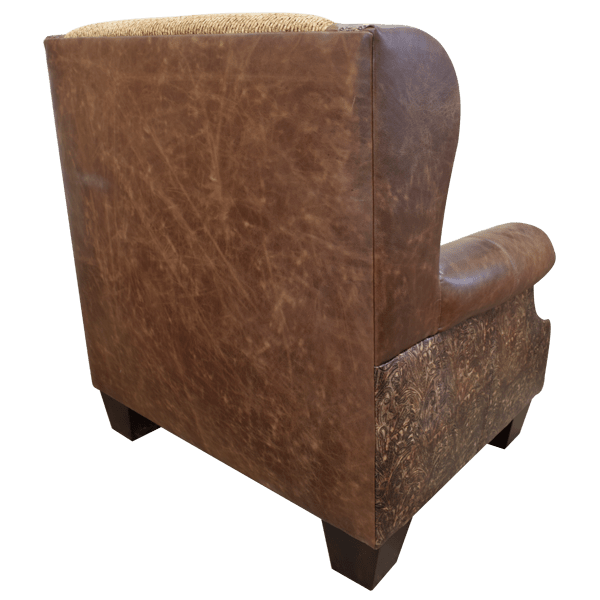 Chair  chr164a-4