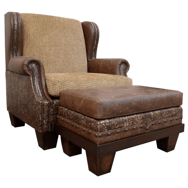 Chair  chr164a-6