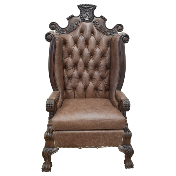 Chair  chr165-1