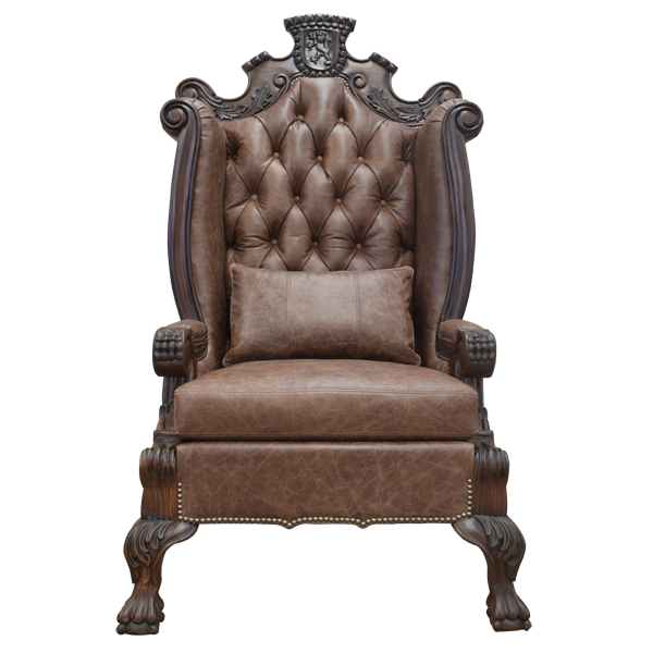 Chair  chr165-2