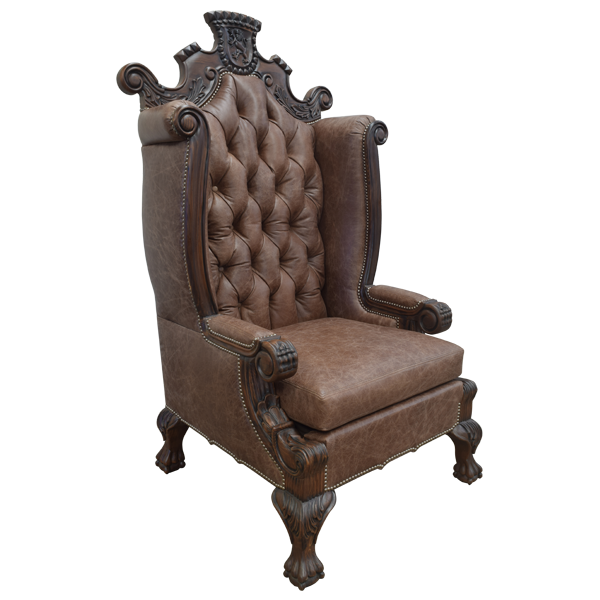 Chair  chr165-3