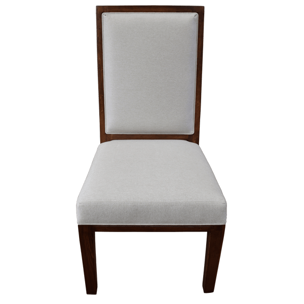 Chair  chr168-1