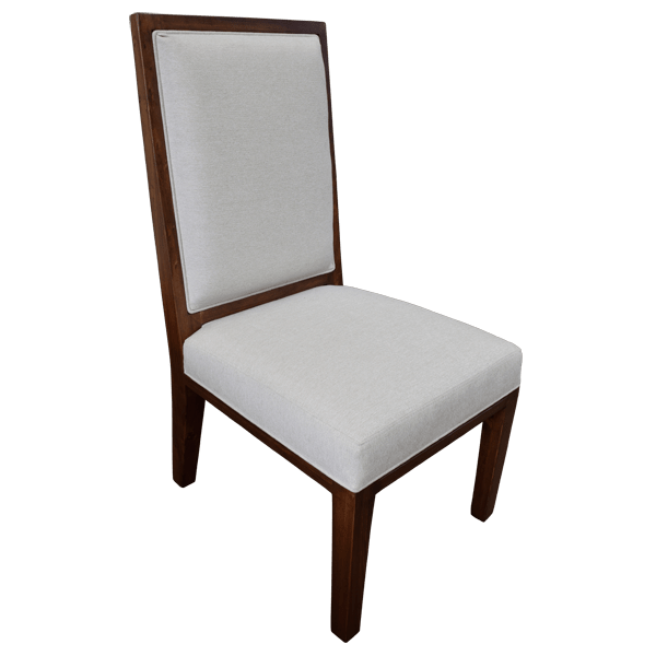 Chair  chr168-2