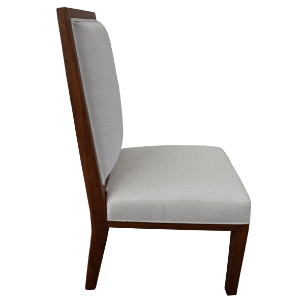 Chair  chr168-3