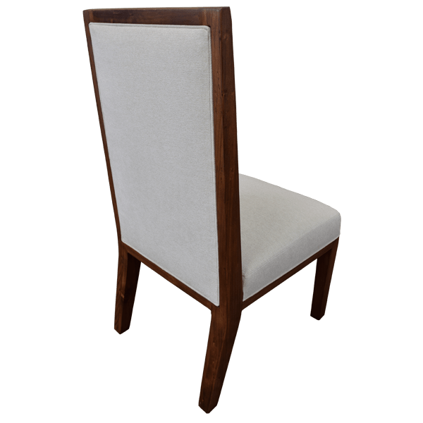 Chair  chr168-4