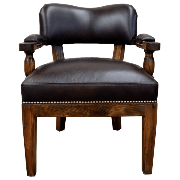 Chair  chr172-1