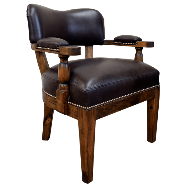 Chair  chr172-2