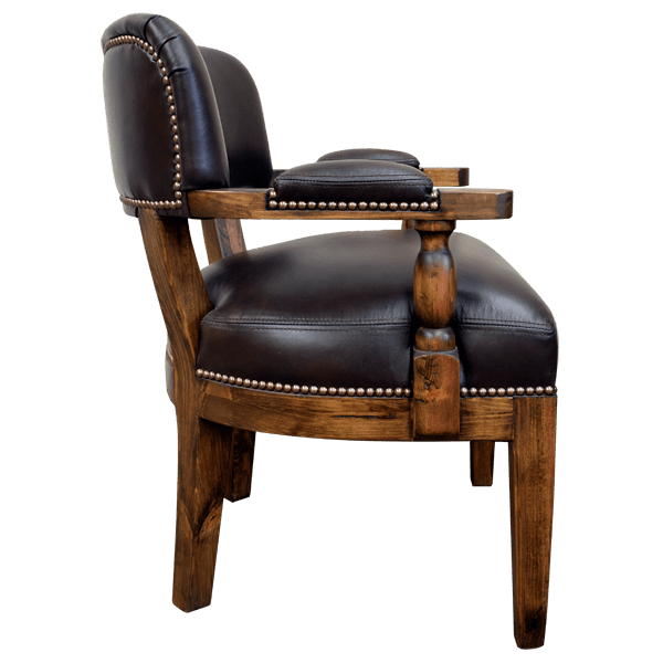 Chair  chr172-3