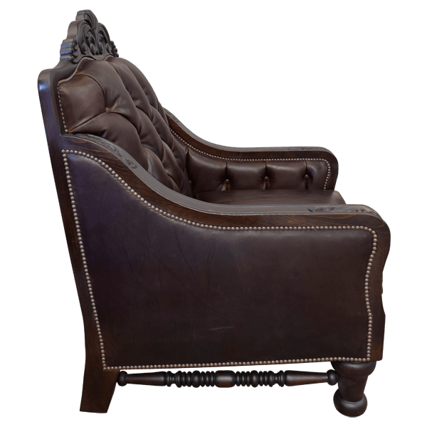 Chair  chr179-3