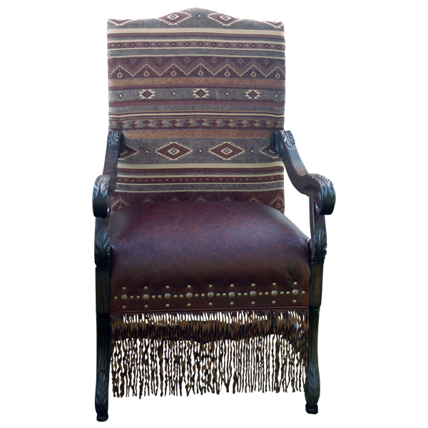 Chair Heliodoro 2 chr17a-1