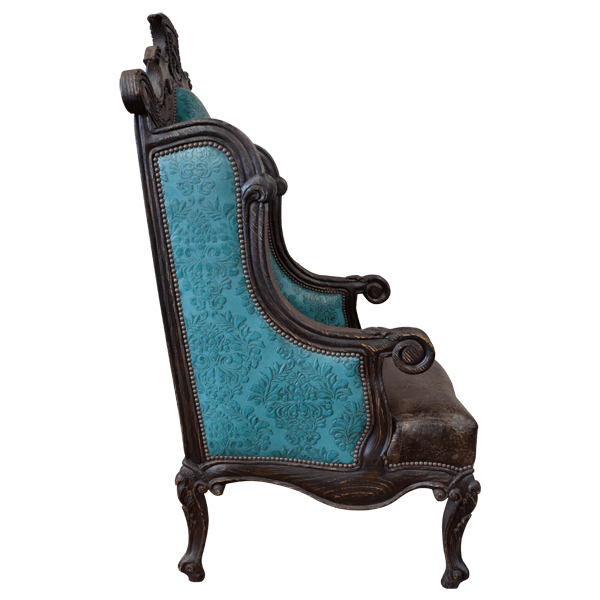 Chair  chr180-3