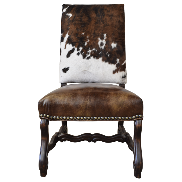 Chair  chr181-1