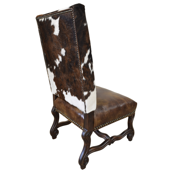 Chair  chr181-4