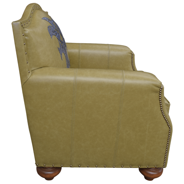 Chair  chr182-3