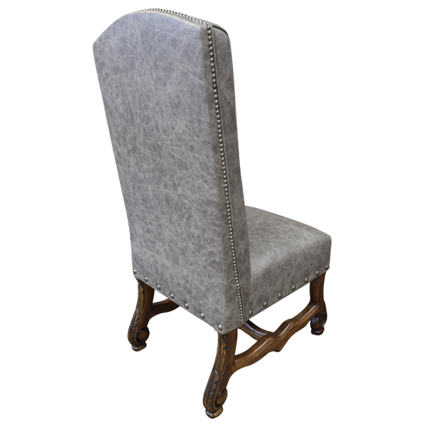 Chair  chr183-4