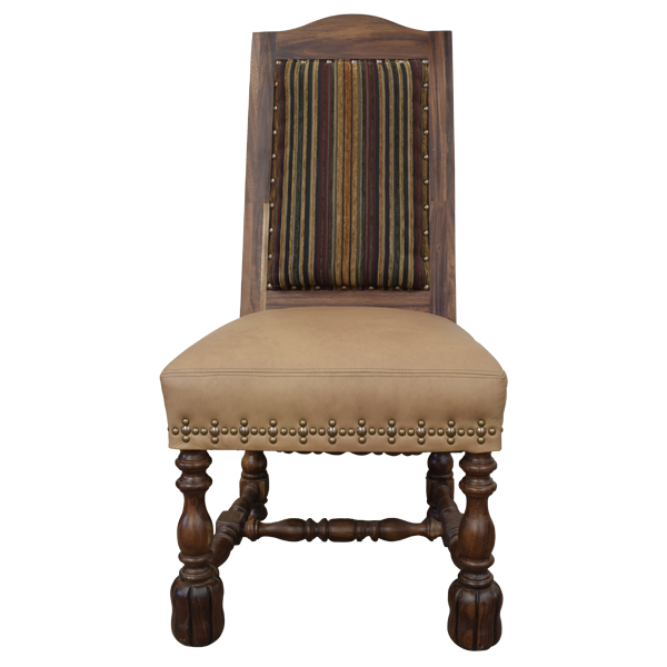 Chair  chr184-1