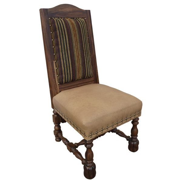 Chair  chr184-2