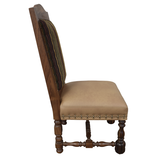 Chair  chr184-3