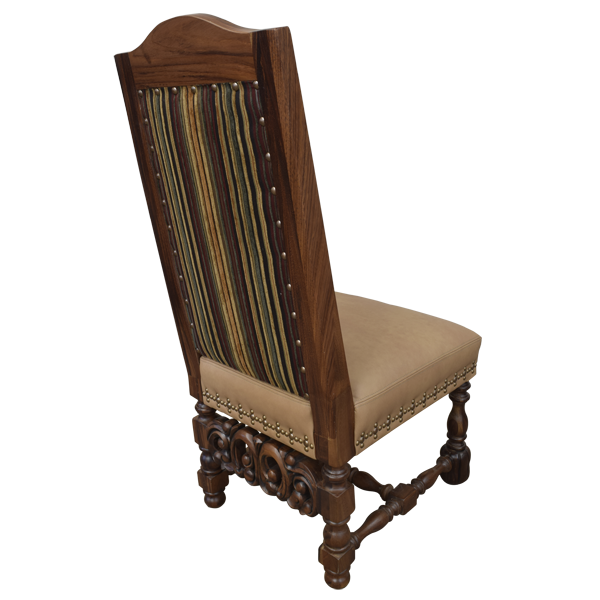 Chair  chr184-4