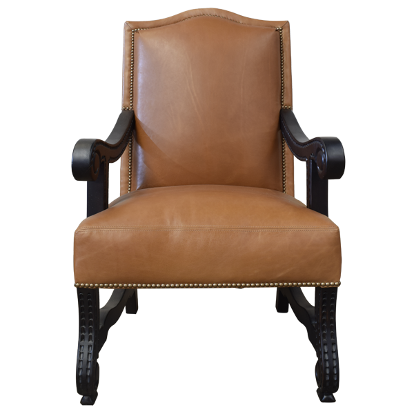Chair  chr185a-1