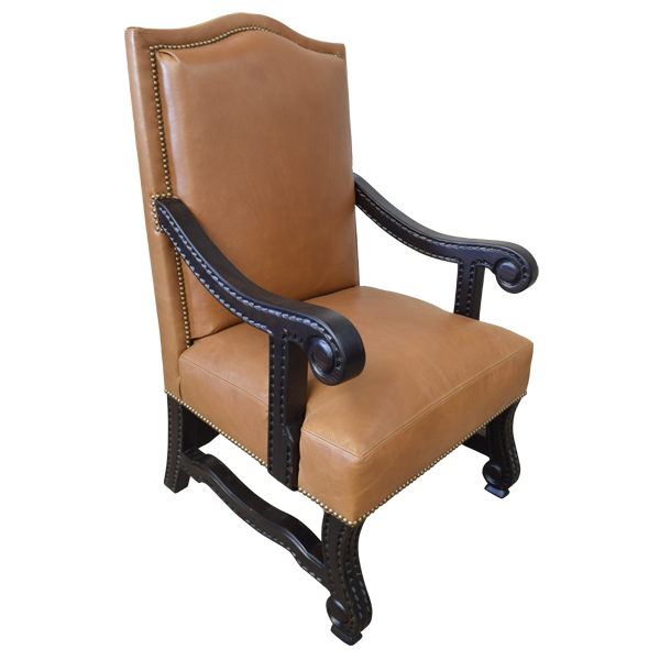Chair  chr185a-2