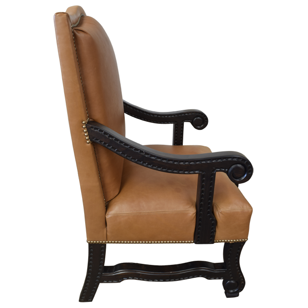 Chair  chr185a-3