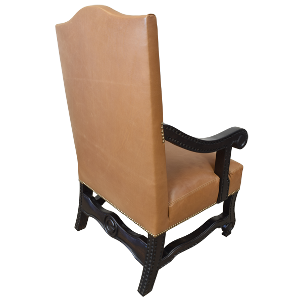 Chair  chr185a-4