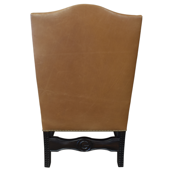 Chair  chr185a-5