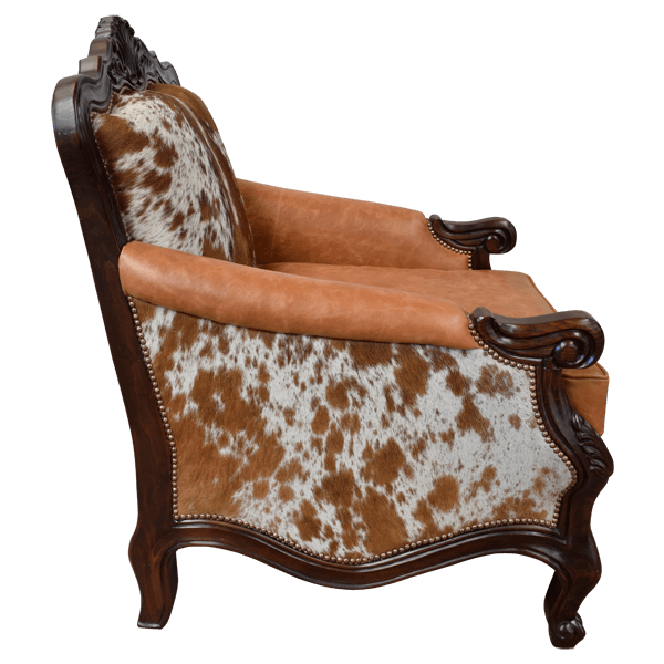 Chair  chr186-3