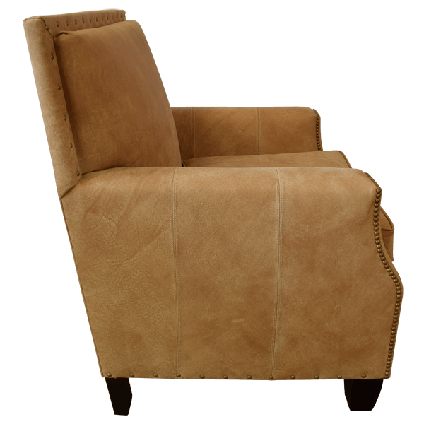 Chair  chr191a-3