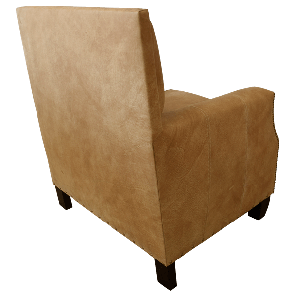 Chair  chr191a-4