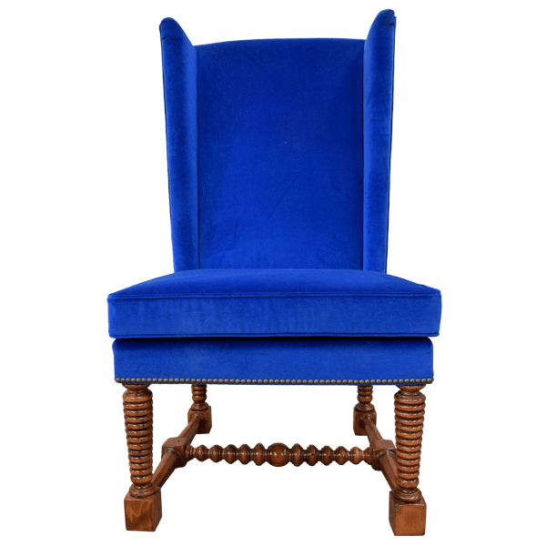 Chair  chr192-1