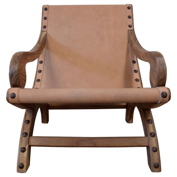 Chair  chr194-1