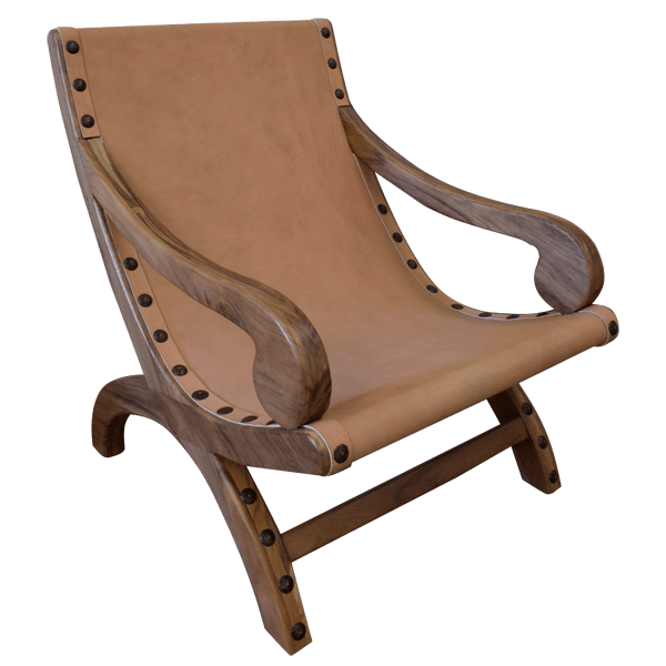 Chair  chr194-2