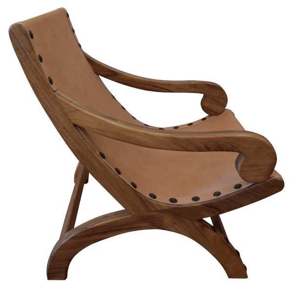 Chair  chr194-3