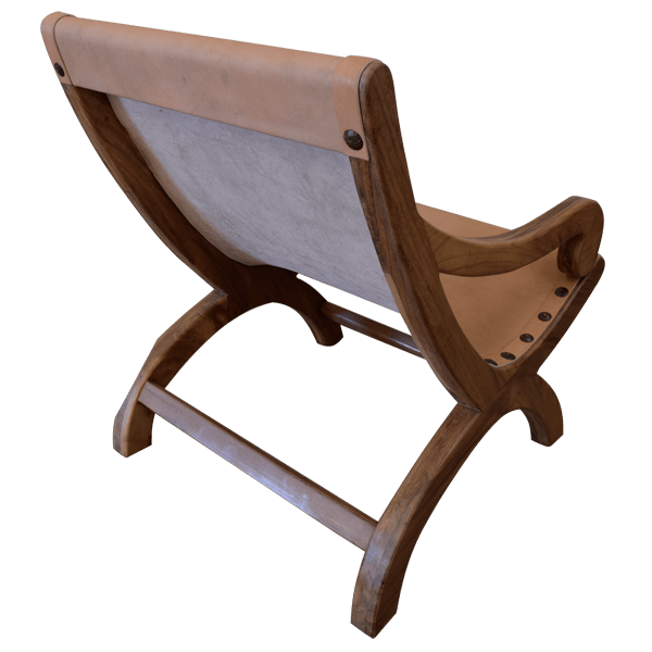Chair  chr194-4