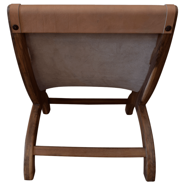 Chair  chr194-5