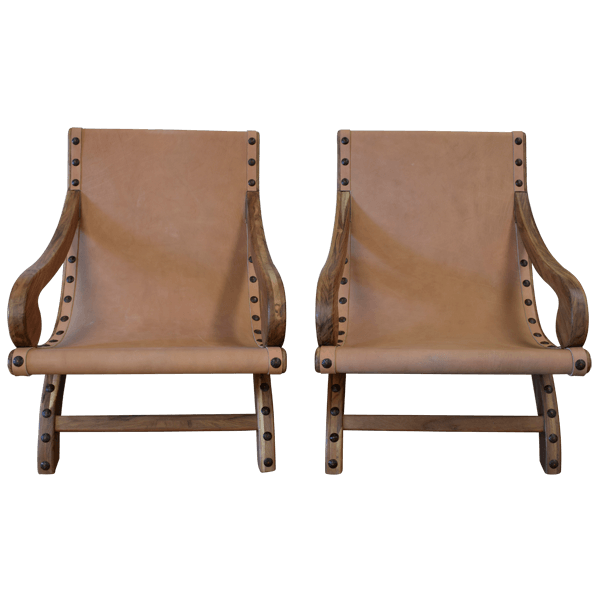Chair  chr194-6