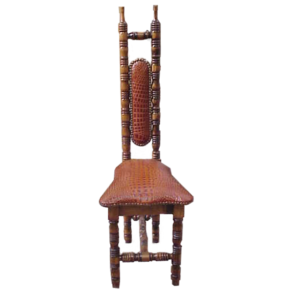 Chair Chabela chr20-1